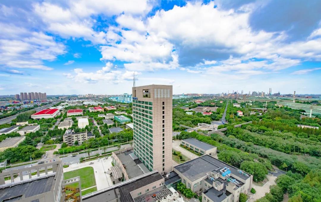 超200億元！寶鋼股份前三季度利潤總額國內同業(yè)第一