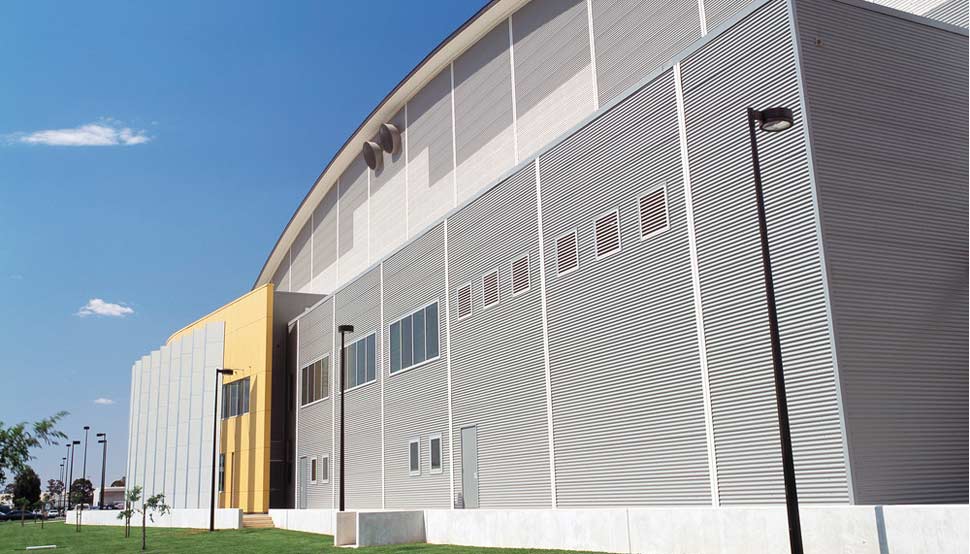 上海寶鋼、寶鋼黃石、寶鋼青山彩涂生產產線介紹