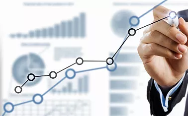 鐵礦石強勢拉漲！電爐鋼減產，鋼材價格要上漲了嗎？